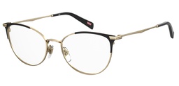 LEVIS (LEV) Frame LV 5025(FRAME COLOR CODE: RHL,FRAME BOX SIZE (MM): 52.0)