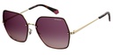 POLAROID (PLD) Sunglasses PLD 4091/S