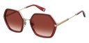 MARC JACOBS (JAC) Sunglasses MJ 1018/S