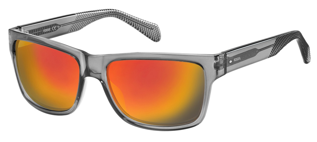 FOSSIL (FOS) Sunglasses FOS 3097/S