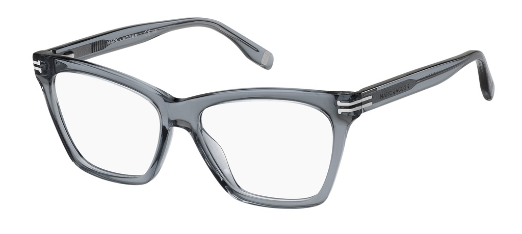 MARC JACOBS (JAC) Frame MJ 1039