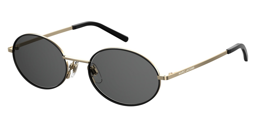 MARC JACOBS (JAC) Sunglasses MARC 408/S