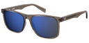 LEVIS (LEV) Sunglasses LV 5004/S