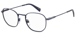 LEVIS (LEV) Frame LV 1028(FRAME COLOR CODE: FLL,FRAME BOX SIZE (MM): 50.0)