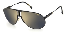 CARRERA (CAR) Sunglasses PANAMERIKA65(SUNGLASS COLOR CODE: 3.0)