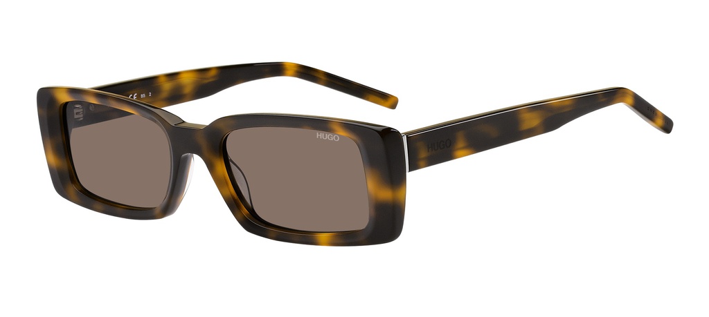 HUGO (HUG) Sunglasses HG 1159/S