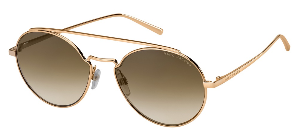 MARC JACOBS (JAC) Sunglasses MARC 456/S