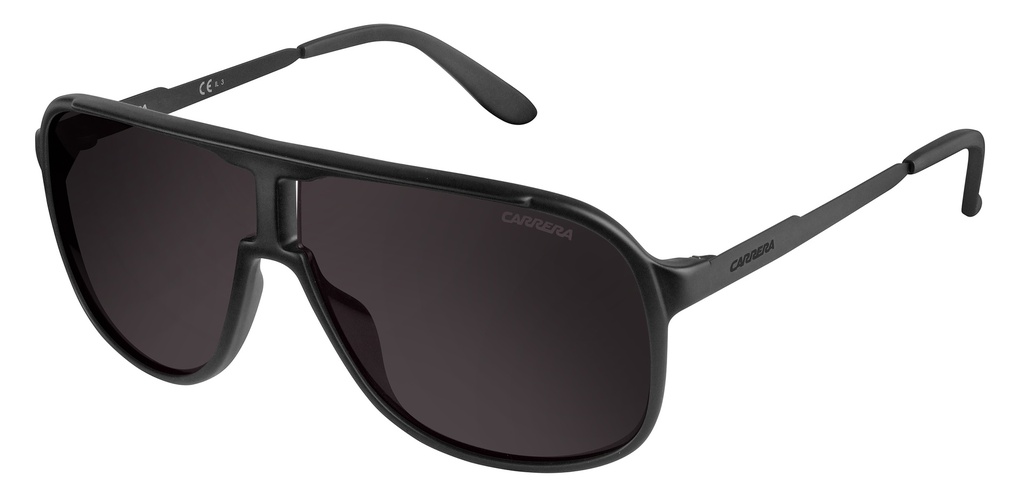 CARRERA (CAR) Sunglasses NEW SAFARI