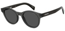 LEVIS (LEV) Sunglasses LV 1000/S