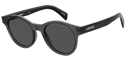 LEVIS (LEV) Sunglasses LV 1000/S(SUNGLASS COLOR CODE: KB7,SUNGLASS BOX SIZE (MM): 51.0)