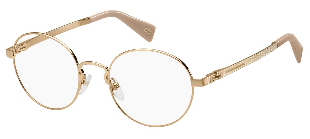 MARC JACOBS (JAC) Frame MARC 245