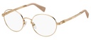 MARC JACOBS (JAC) Frame MARC 245