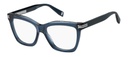 MARC JACOBS (JAC) Frame MJ 1033