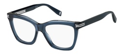 MARC JACOBS (JAC) Frame MJ 1033(FRAME COLOR CODE: PJP,FRAME BOX SIZE (MM): 53.0)