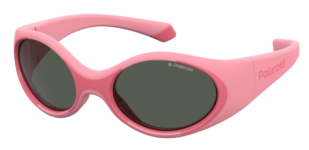POLAROID (PLD) Sunglasses PLD 8037/S