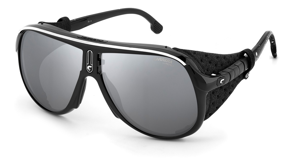 CARRERA (CAR) Sunglasses HYPERFIT 21/S