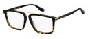 MARC JACOBS (JAC) Frame MARC 472