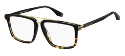 MARC JACOBS (JAC) Frame MARC 472(FRAME COLOR CODE: WR7,FRAME BOX SIZE (MM): 54.0)