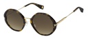 MARC JACOBS (JAC) Sunglasses MJ 1003/S