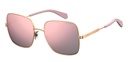 POLAROID (PLD) Sunglasses PLD 6060/S