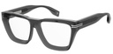 MARC JACOBS (JAC) Frame MJ 1002