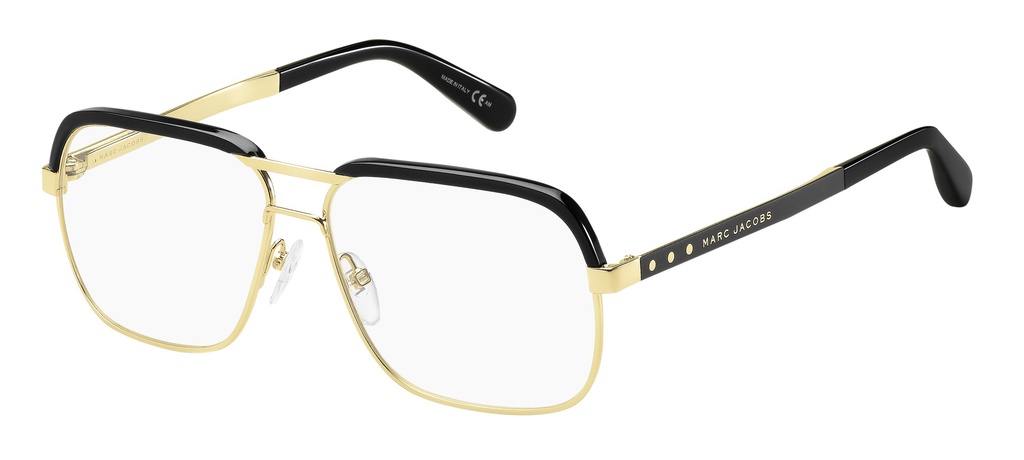 MARC JACOBS (JAC) Frame MJ 632