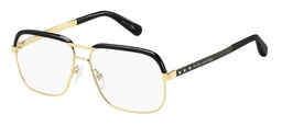 MARC JACOBS (JAC) Frame MJ 632(FRAME COLOR CODE: L0V,FRAME BOX SIZE (MM): 56.0)