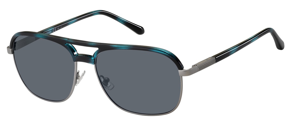 FOSSIL (FOS) Sunglasses FOS 2102/G/S