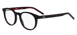 HUGO (HUG) Frame HG 1007(FRAME COLOR CODE: OIT,FRAME BOX SIZE (MM): 48.0)