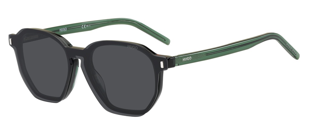 HUGO (HUG) Sunglasses HG 1110/CS 01