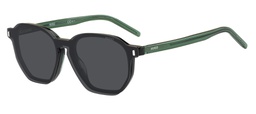 HUGO (HUG) Sunglasses HG 1110/CS 01(SUNGLASS COLOR CODE: PHW,SUNGLASS BOX SIZE (MM): 51.0)