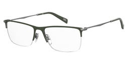 LEVIS (LEV) Frame LV 5029(FRAME COLOR CODE: DLD,FRAME BOX SIZE (MM): 55.0)