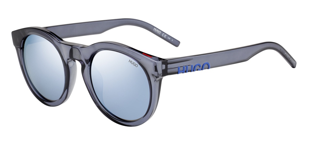 HUGO (HUG) Sunglasses HG 1071/S