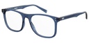 LEVIS (LEV) Frame LV 5004