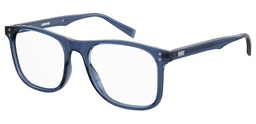 LEVIS (LEV) Frame LV 5004(FRAME COLOR CODE: PJP,FRAME BOX SIZE (MM): 52.0)