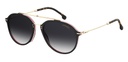 CARRERA (CAR) Sunglasses CARRERA 171/S