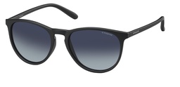 POLAROID (PLD) Sunglasses PLD 6003/N/S(SUNGLASS COLOR CODE: 43N,SUNGLASS BOX SIZE (MM): 54.0)