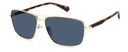 POLAROID (PLD) Sunglasses PLD 2119/G/S