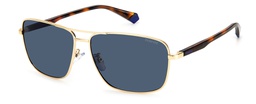 POLAROID (PLD) Sunglasses PLD 2119/G/S(SUNGLASS COLOR CODE: J5G,SUNGLASS BOX SIZE (MM): 61.0)