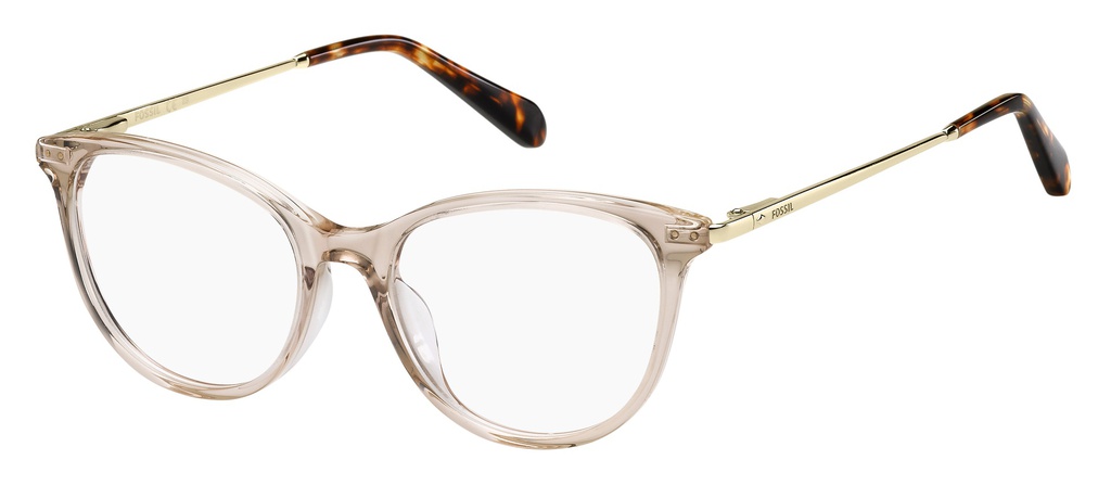 FOSSIL (FOS) Frame FOS 7080/G