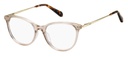 FOSSIL (FOS) Frame FOS 7080/G