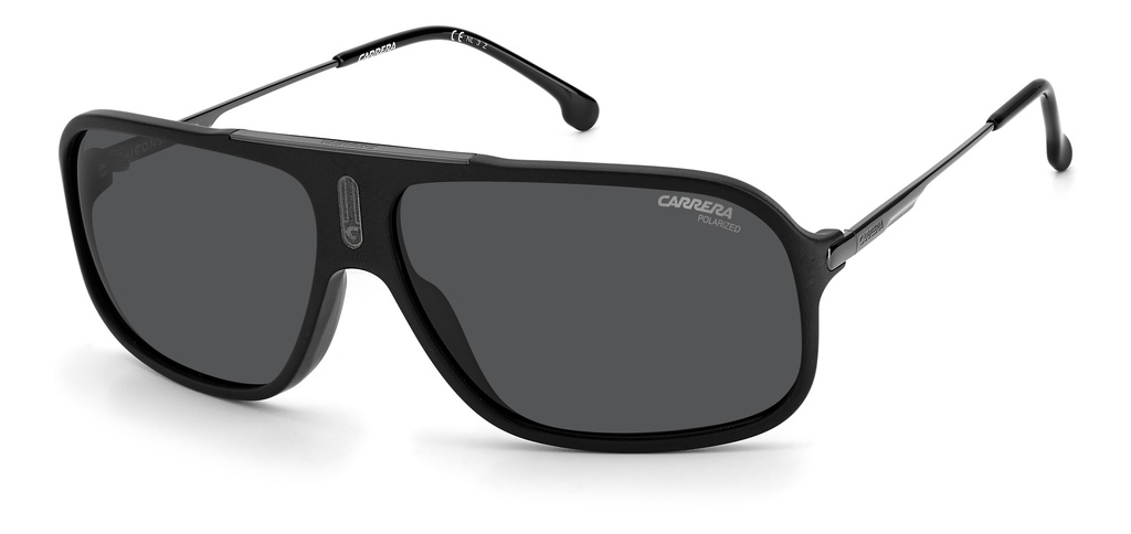 CARRERA (CAR) Sunglasses COOL65