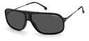 CARRERA (CAR) Sunglasses COOL65