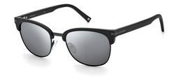 POLAROID (PLD) Sunglasses PLD 2076/S(SUNGLASS COLOR CODE: 08A,SUNGLASS BOX SIZE (MM): 53.0)