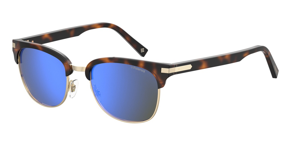 POLAROID (PLD) Sunglasses PLD 2076/S