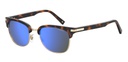 POLAROID (PLD) Sunglasses PLD 2076/S