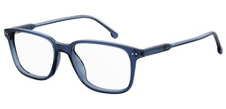 CARRERA (CAR) Frame CARRERA 213/N(FRAME COLOR CODE: PJP,FRAME BOX SIZE (MM): 52.0)