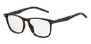 POLAROID (PLD) Frame PLD D311