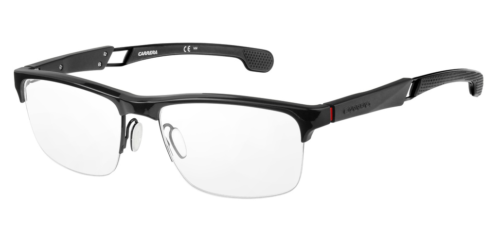 CARRERA (CAR) Frame CARRERA 4403/V