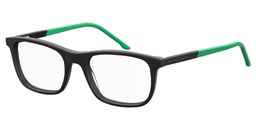 SEVENTH STREET (7ST) Frame S 298(FRAME COLOR CODE: 003,FRAME BOX SIZE (MM): 49.0)